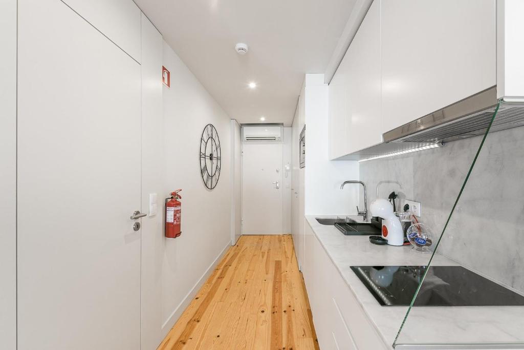 GuestReady - Private oasis for two - One-Bedroom Apartment