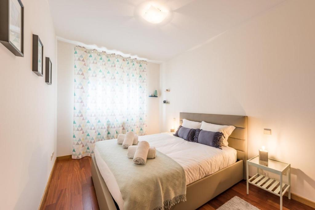 GuestReady - Neca's Quiet Home - Appartamento