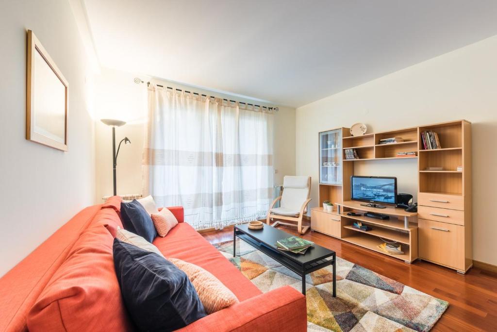 GuestReady - Neca's Quiet Home - Housity