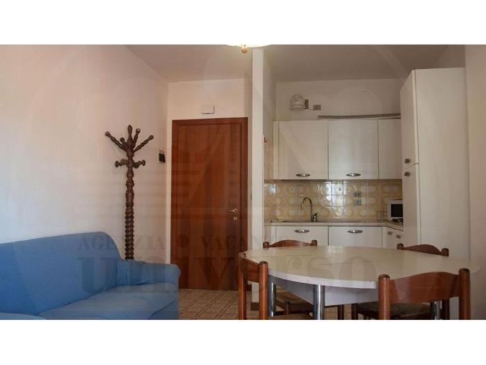Fotografie z fotogalerie ubytování Calypso v destinaci Eraclea Mare
