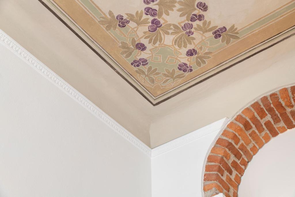 Easylife - Suite in Porta Venezia - Resim 24