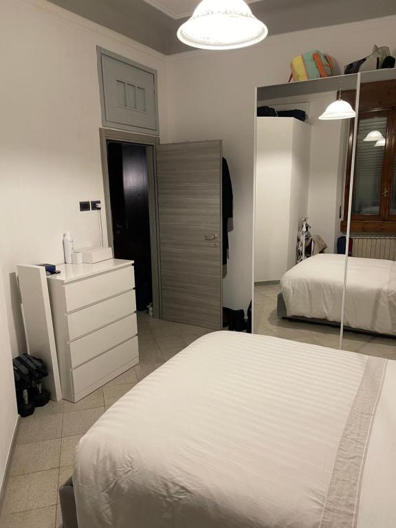 Bilocale zona Navigli - 15