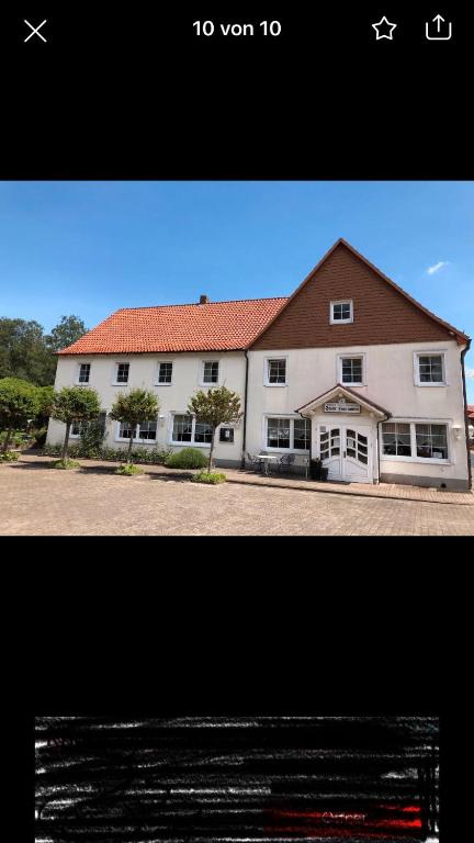 Haus Stadt Hannover am Park - Housity