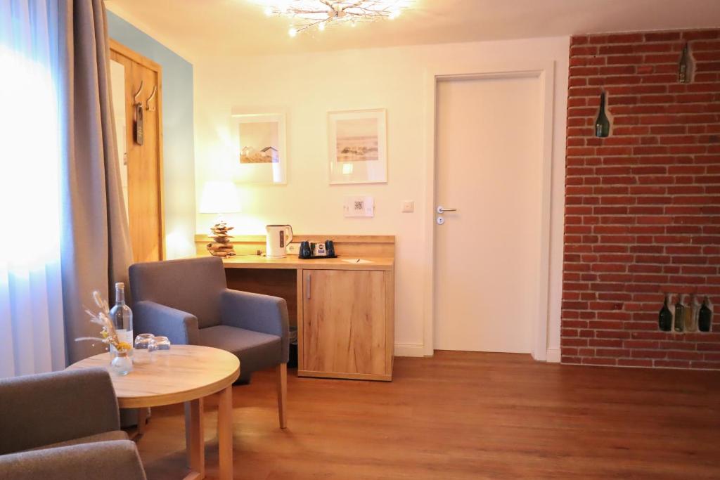 Hotel Das kleine Glück - Adults Only - 16