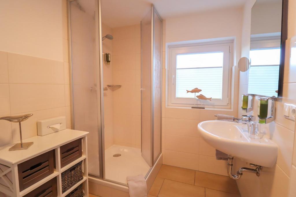 Hotel Das kleine Glück - Adults Only - 19