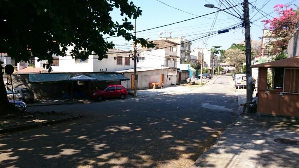  Casa na Ilha