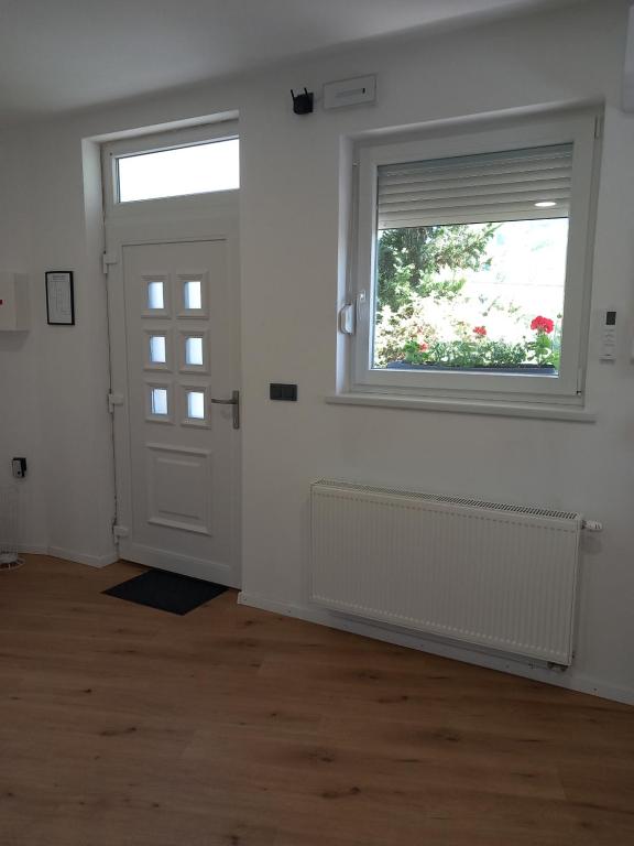 Apartman Mr Guest Krapina - 14