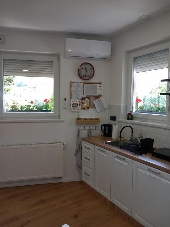 Apartman Mr Guest Krapina - 13