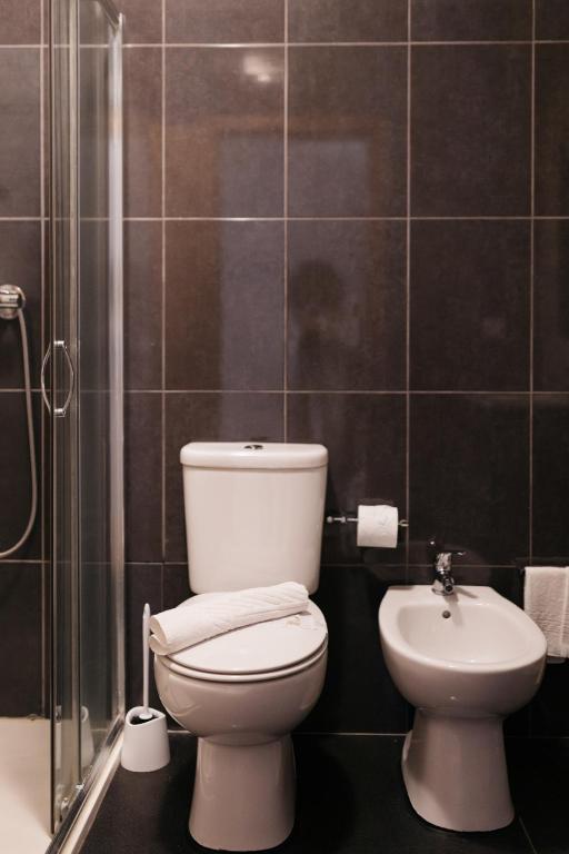 Quinta do Bento - 11