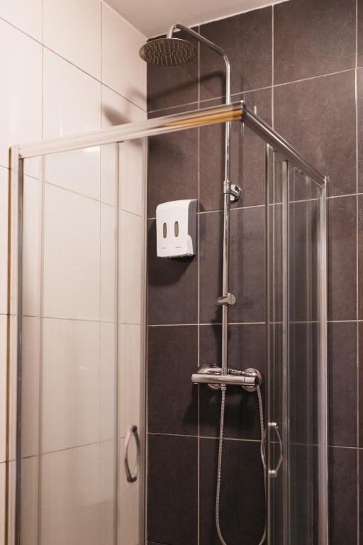 Quinta do Bento - 12