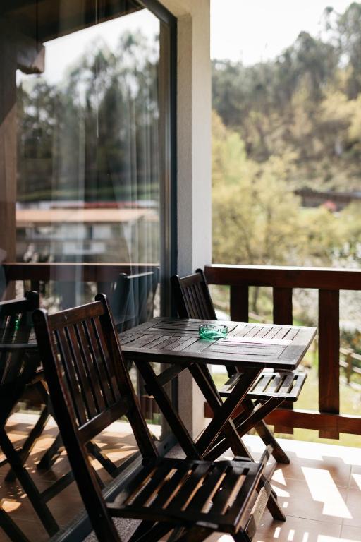 Quinta do Bento - 17