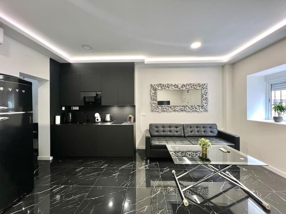 Bosco & private terrace by ELE Apartments