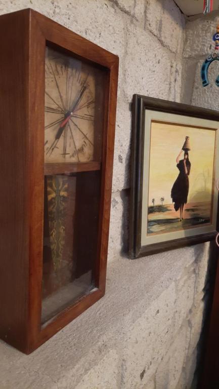 Fotografie z fotogalerie ubytování Rikas Boutique Otel v destinaci Alaçatı