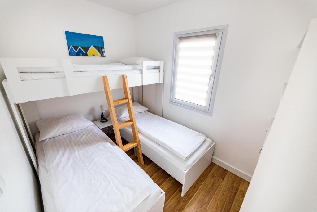 Fantazja Resort Zator - 10