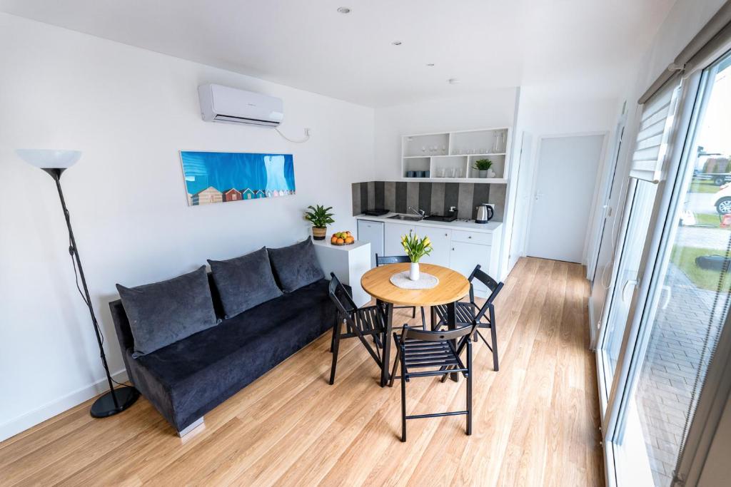 Fantazja Resort Zator - 6