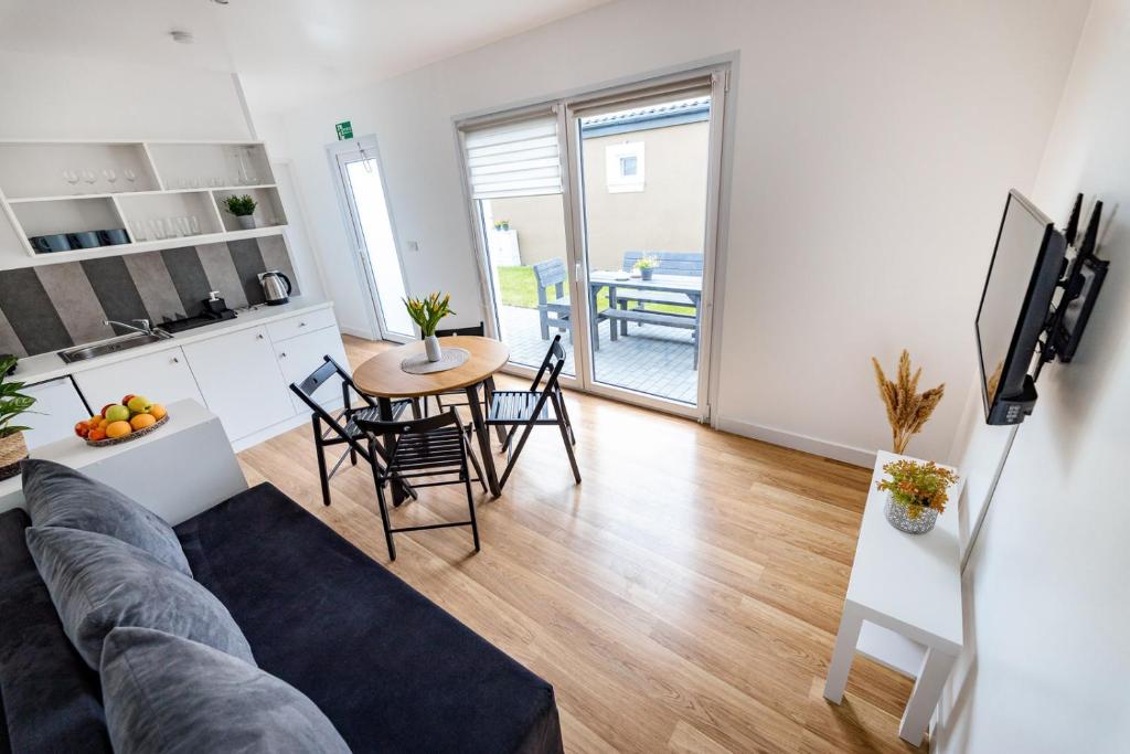 Fantazja Resort Zator - 5