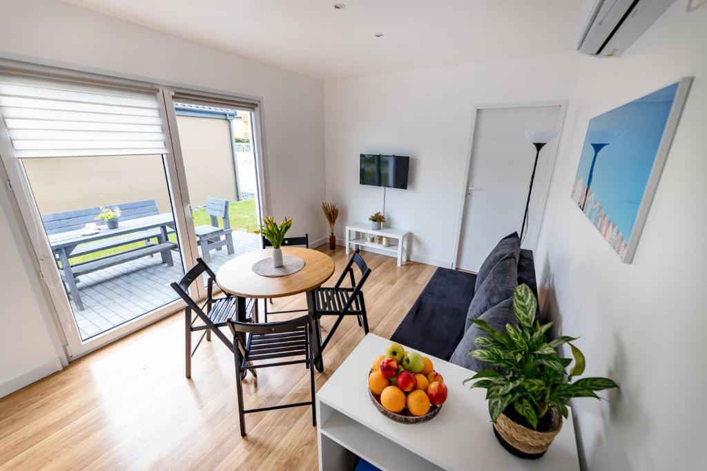 Fantazja Resort Zator - 4