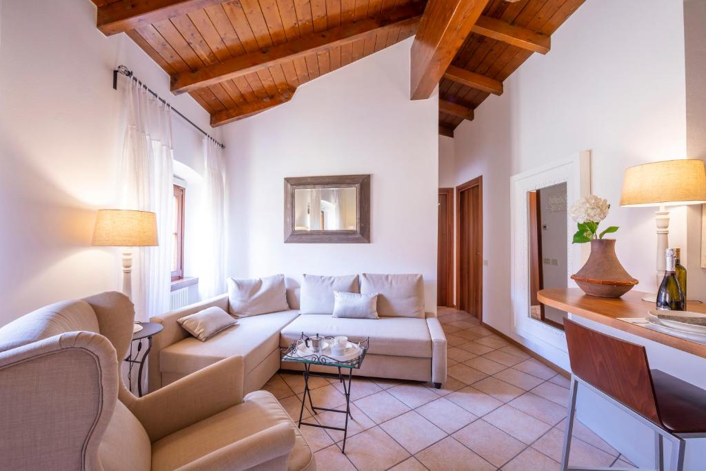 Kép Casa Lukas - Happy Rentals szállásáról Riva del Gardában a galériában