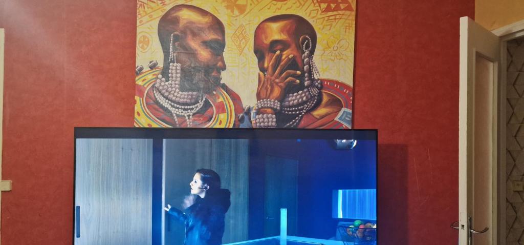 Photo de la galerie de l'établissement Location ideal J.o du 15 juin au 15 Aout., à Chaville