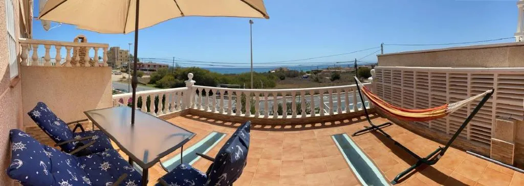 casa nostra