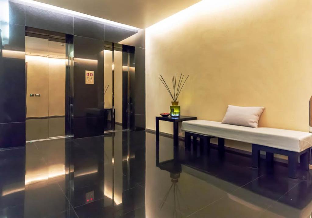 Allegroitalia San Pietro All'Orto 6 - Resim 11