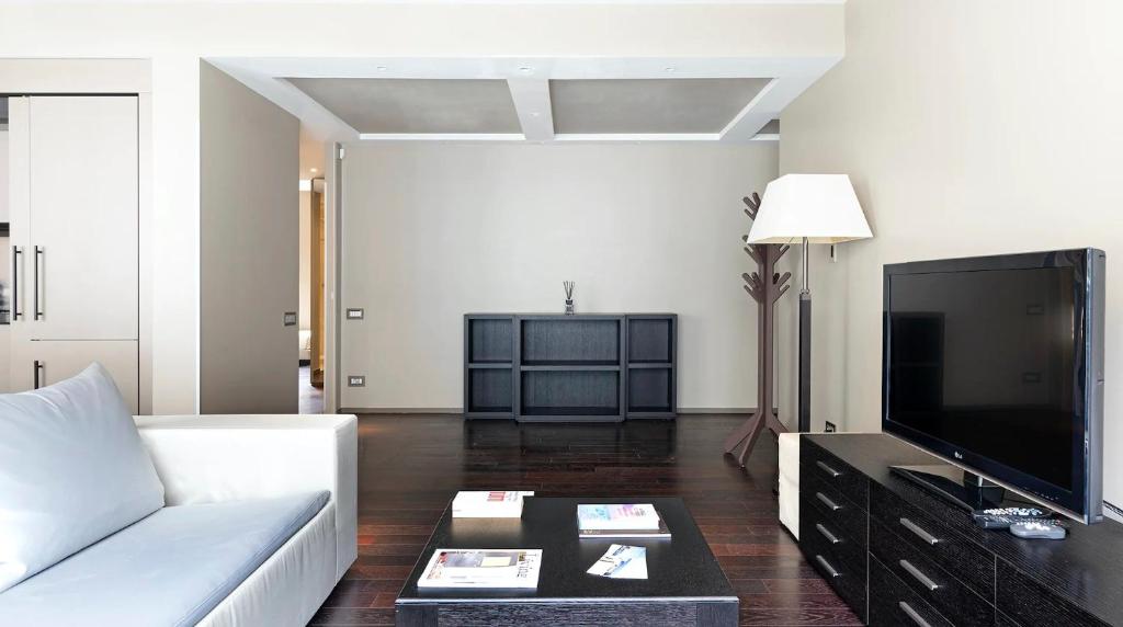 Allegroitalia San Pietro All'Orto 6 - Resim 35