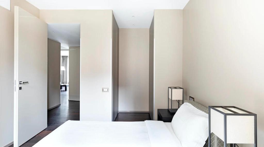 Allegroitalia San Pietro All'Orto 6 - Resim 36