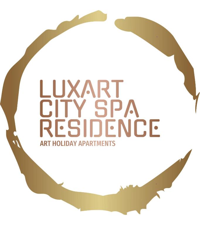 Galeriebild der Unterkunft LuxArt City Spa Gallery Residence Krk in Krk