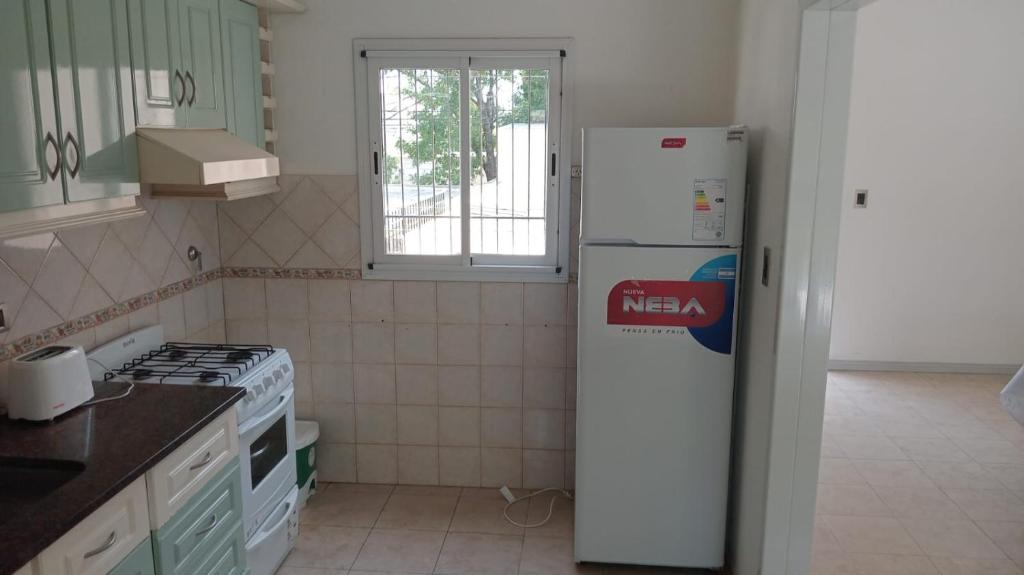 San Marino Pergamino