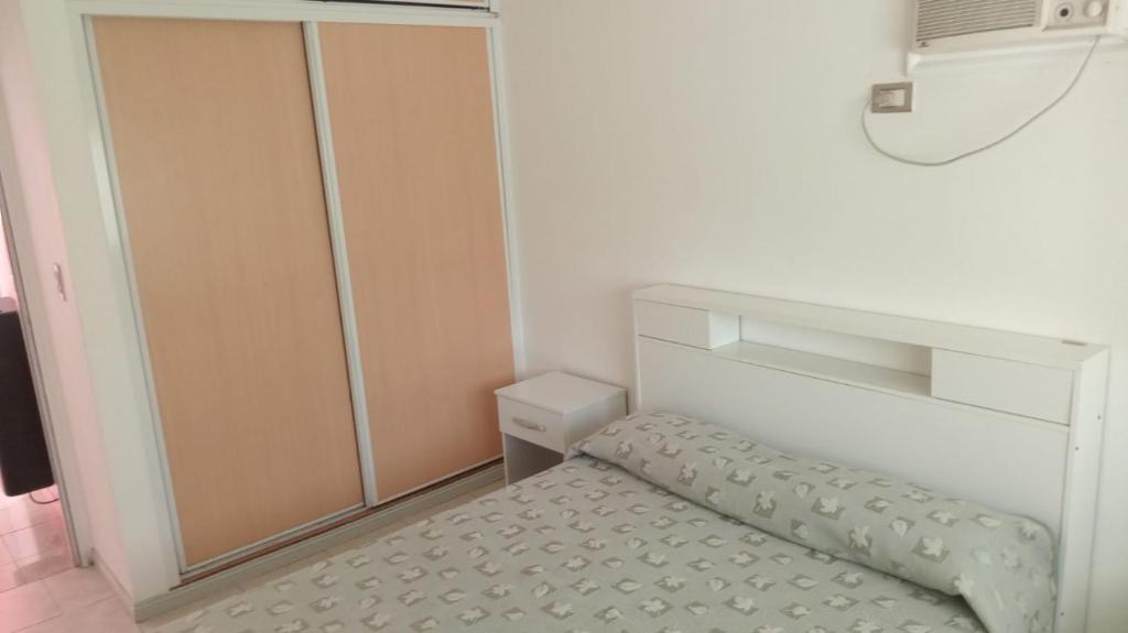 San Marino Pergamino