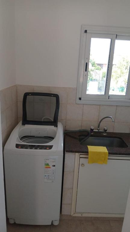 San Marino Pergamino