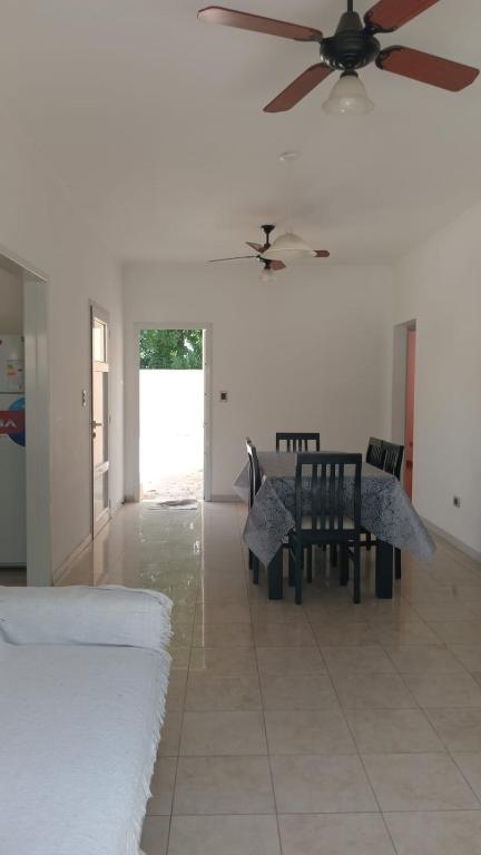 San Marino Pergamino