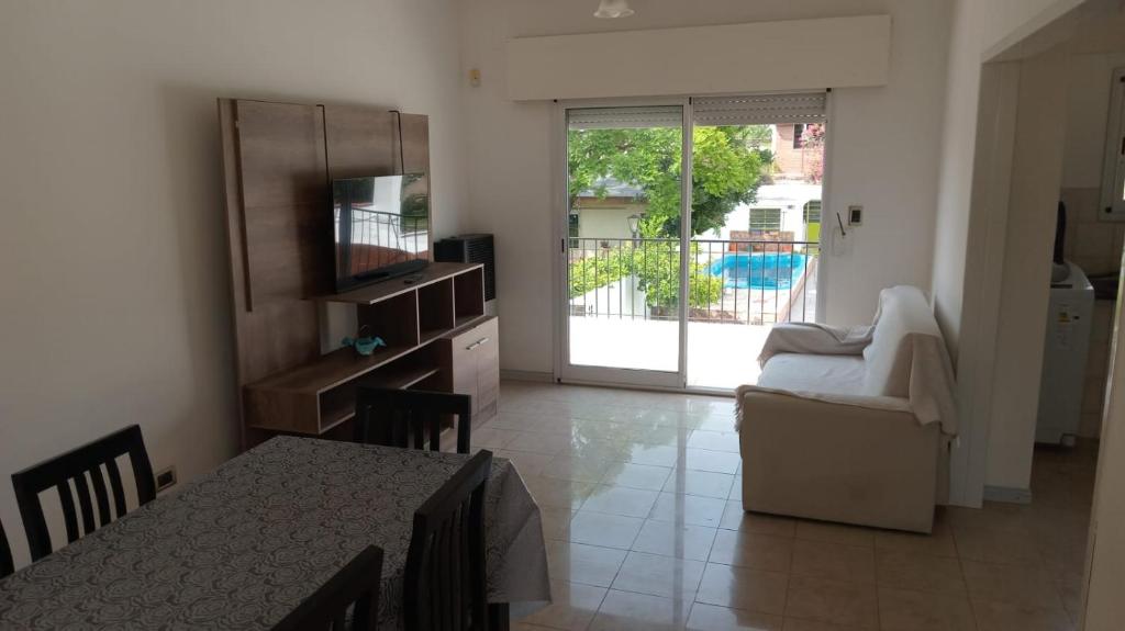 San Marino Pergamino