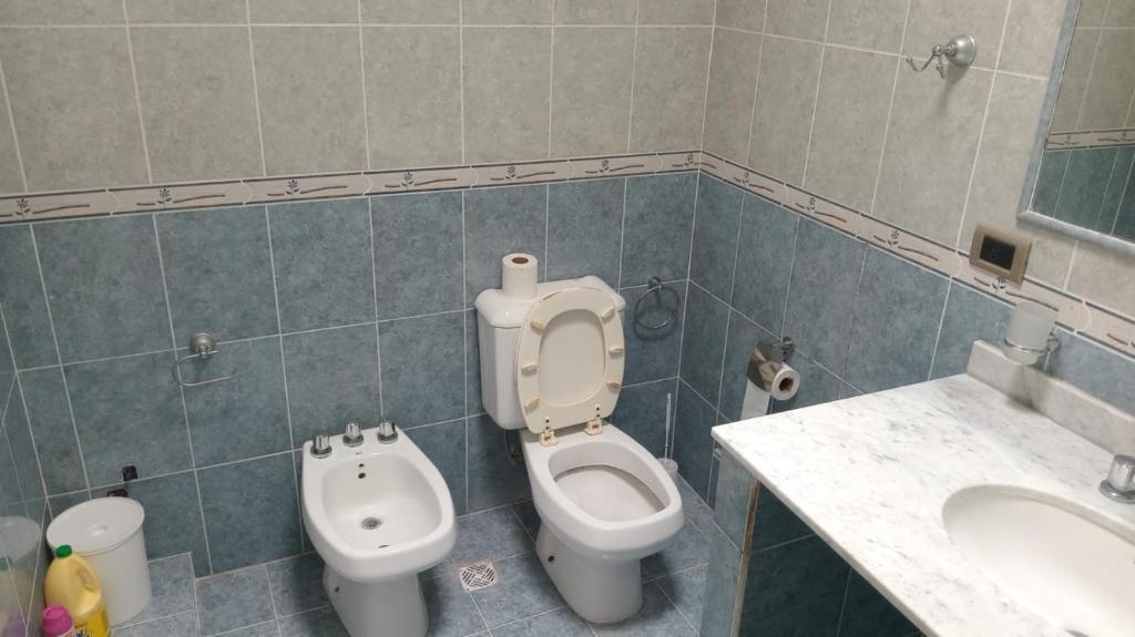 San Marino Pergamino