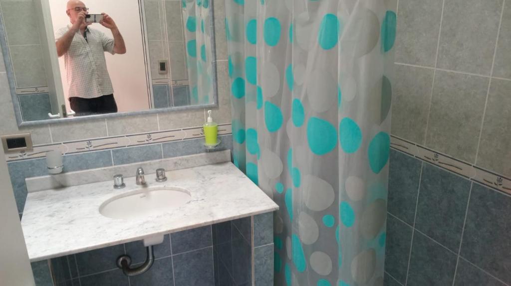 San Marino Pergamino