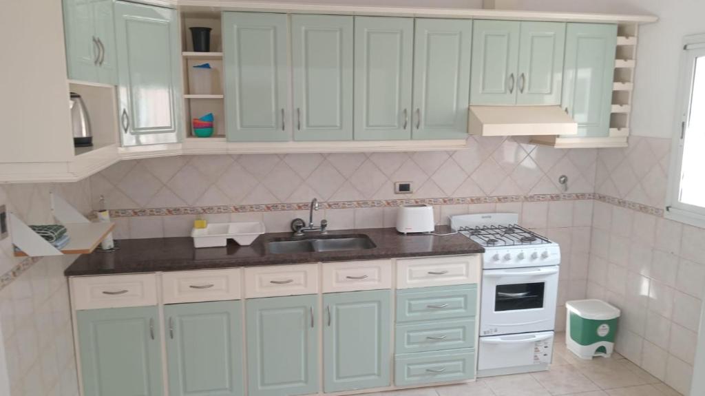 San Marino Pergamino