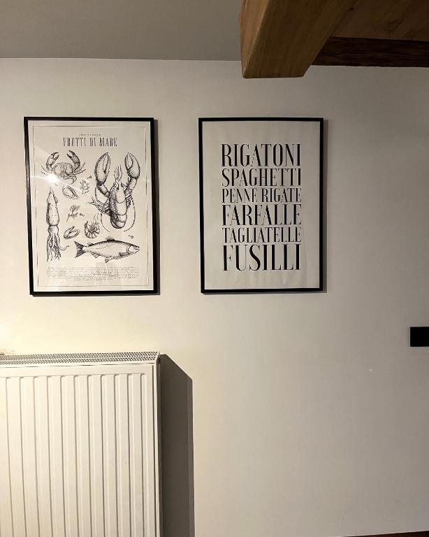 Fotografie z fotogalerie ubytování Gite Mameye v destinaci Tellin