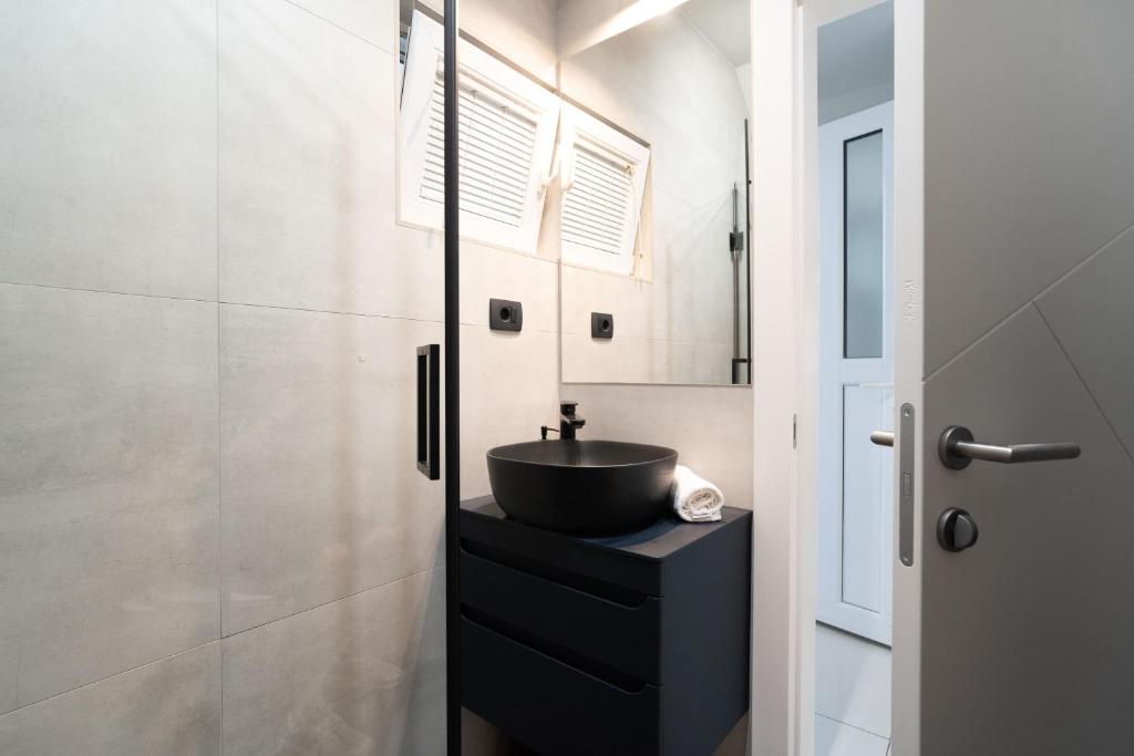 Holiday Home Apartments Bellamare - 11