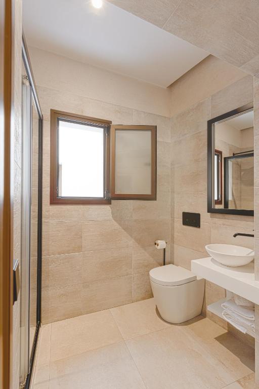 Casa Señorial del Siglo XVIII - 15