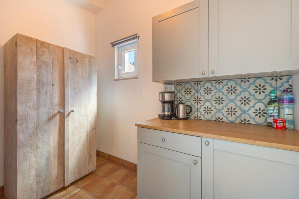 Quinta das Piteiras-Turismo Rural - 2