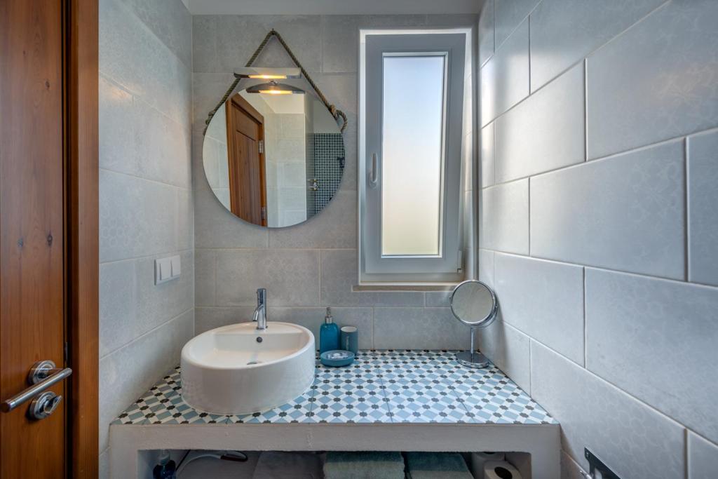 Quinta das Piteiras-Turismo Rural - 12