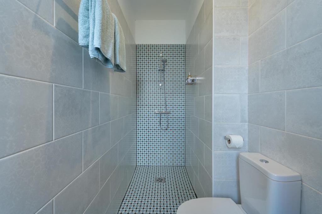 Quinta das Piteiras-Turismo Rural - 17