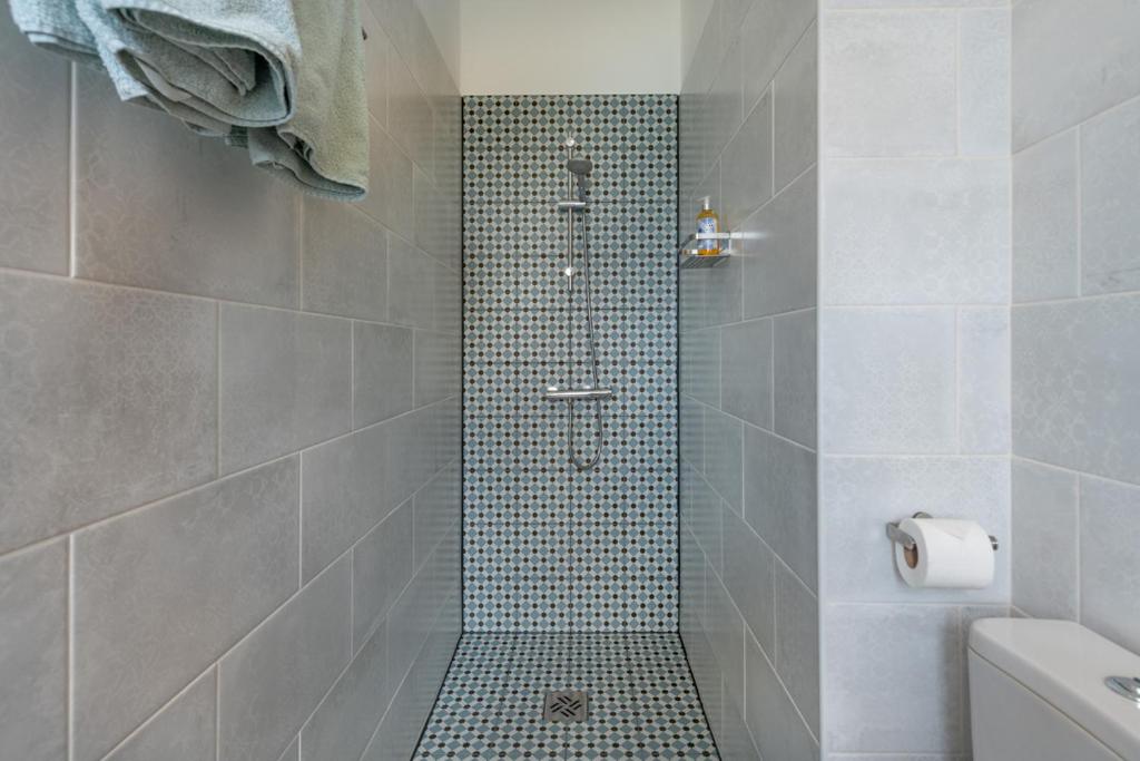 Quinta das Piteiras-Turismo Rural - 14