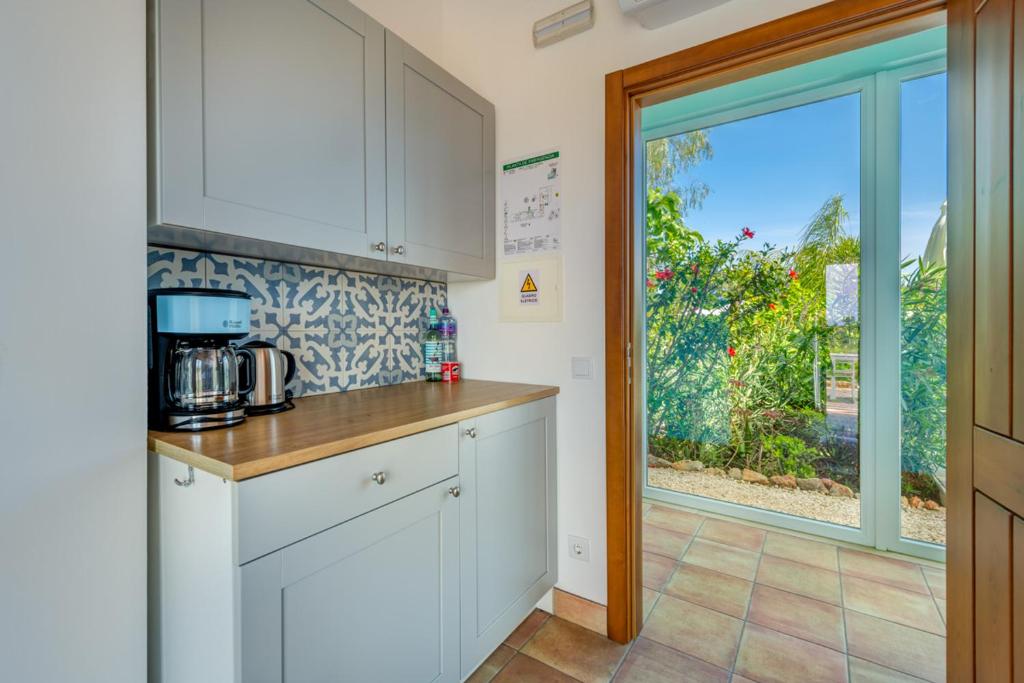 Quinta das Piteiras-Turismo Rural - 15