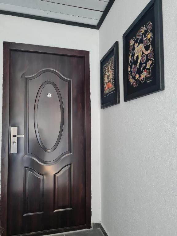 Fotografie z fotogalerie ubytování Gabriela v destinaci Sremska Mitrovica