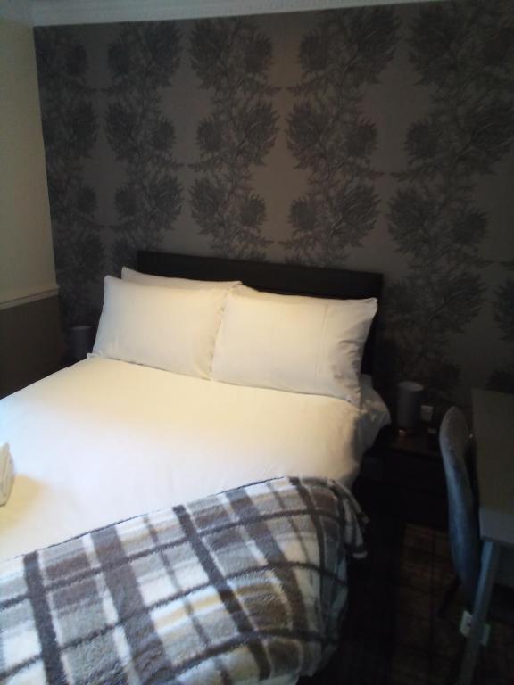 Ardmillan Hotel - Resim 12