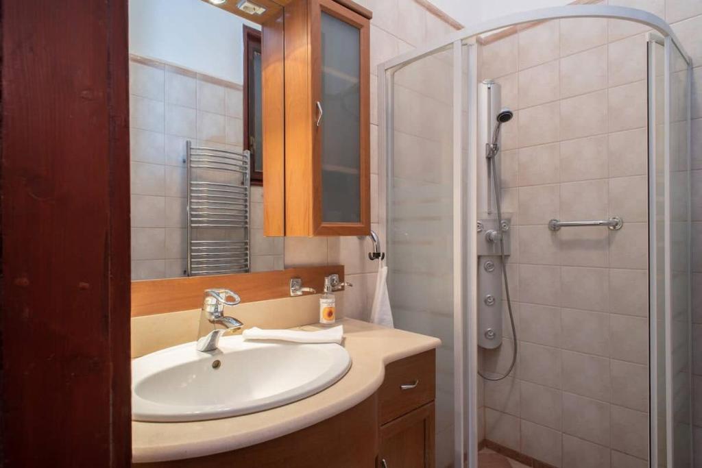 Fotografia z galérie ubytovania Convenient apartment in the heart of downtown v Budapešti