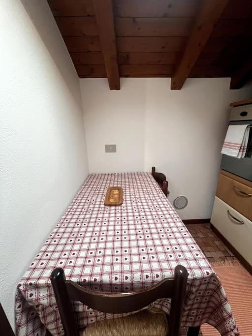 Fotografie z fotogalerie ubytování Home 26, near the lake v destinaci Valmadrera