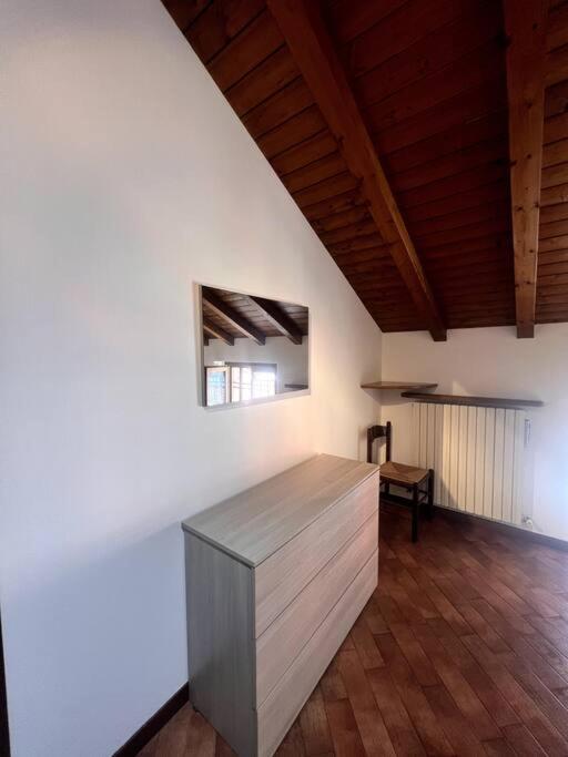 Fotografie z fotogalerie ubytování Home 26, near the lake v destinaci Valmadrera