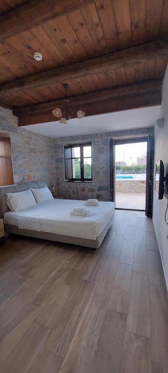 Koukouri Suites - 18